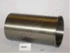 JAPANPARTS CC-NI005 Cylinder Sleeve Kit